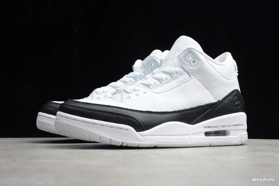 Rep EP DA3595-100 fragment  3 Air Jordan DA3595-100 0316